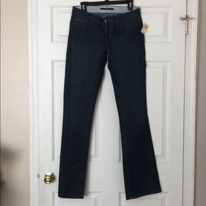 Vintage Joe’s Jeans